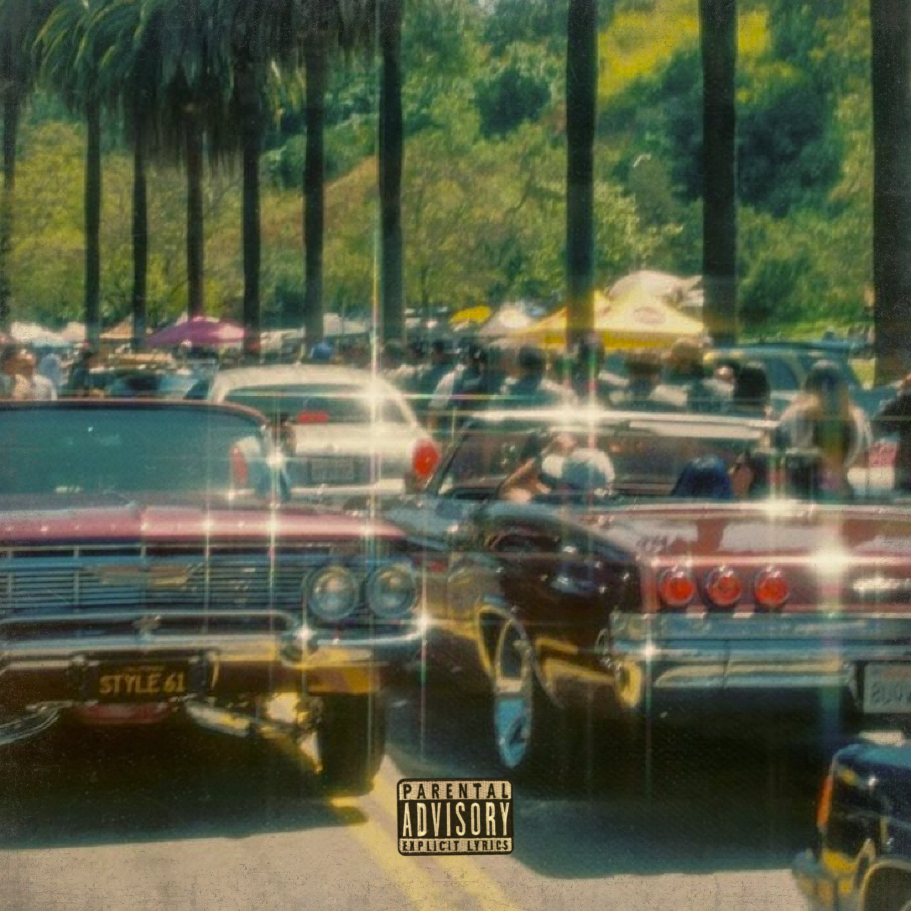 settwor, SETTWOR, releases, album, albums, single, singles, ep, eps, релиз, релизы, альбомы, треки, песни, сингл, синглы, songs, tracks, producer, musician, artist, setttwor, setwor, сетвор, сеттвор, сетттвор, продюсер, фонкер, музыкант